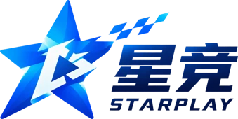 星竞 STARPLAY