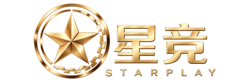 星竞 STARPLAY