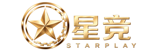 星竞 STARPLAY
